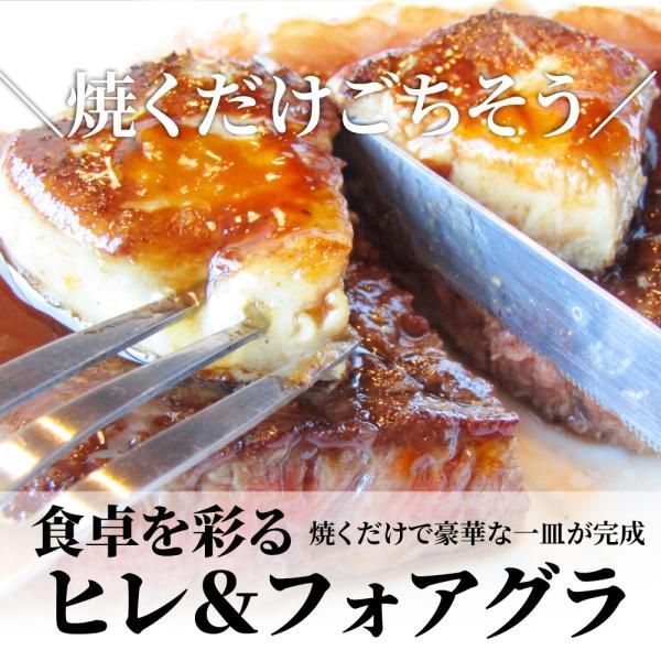 プレゼント お祝い