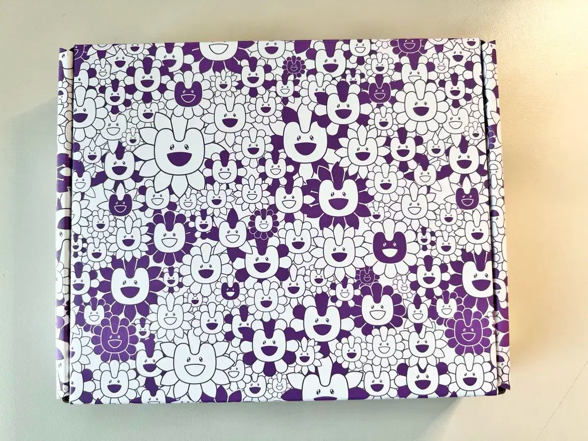 NewJeans ミンジ supernatural アルバム 東京ドーム トレカ