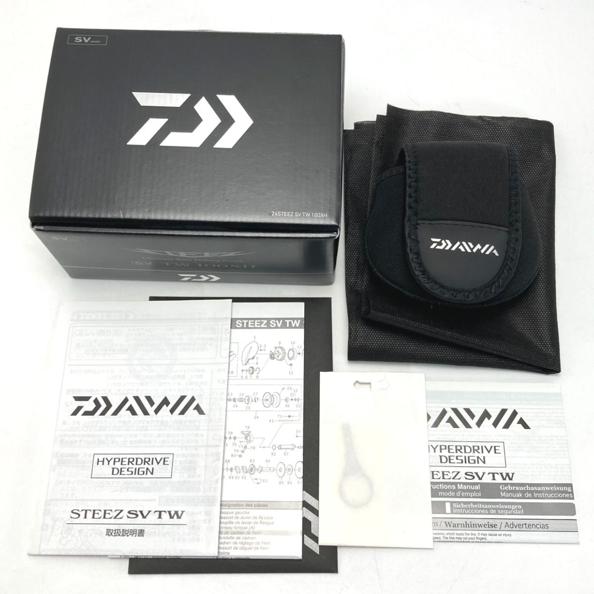 100XH 00630314