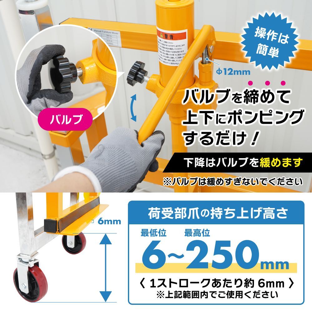 ☆泉精器(IZUMI) 電動油圧式多機能工具 S7G-M250M【柏店】（○泉