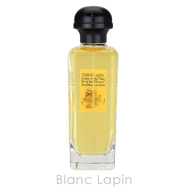 エルメス HERMES カレーシュ EDT 100ml [011194/390992/390527] - メルカリ
