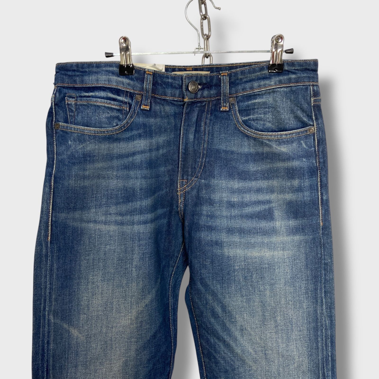 ☆タグ付き未使用品☆Levi