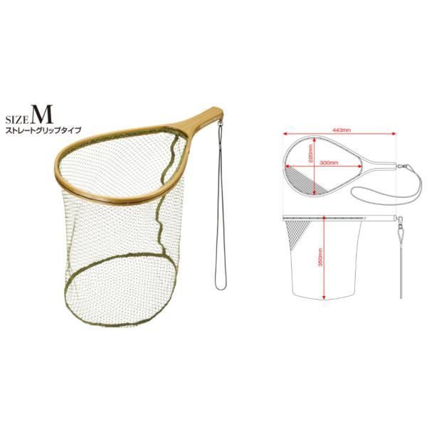 ブライスドール ネオブライス 本体 海外作家さんの作品