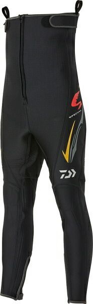 ダイワパンチングタイツLA ブラック Amazon.co.jp: [ダイワ] 鮎パンチングタイツ 22SP－4050P20