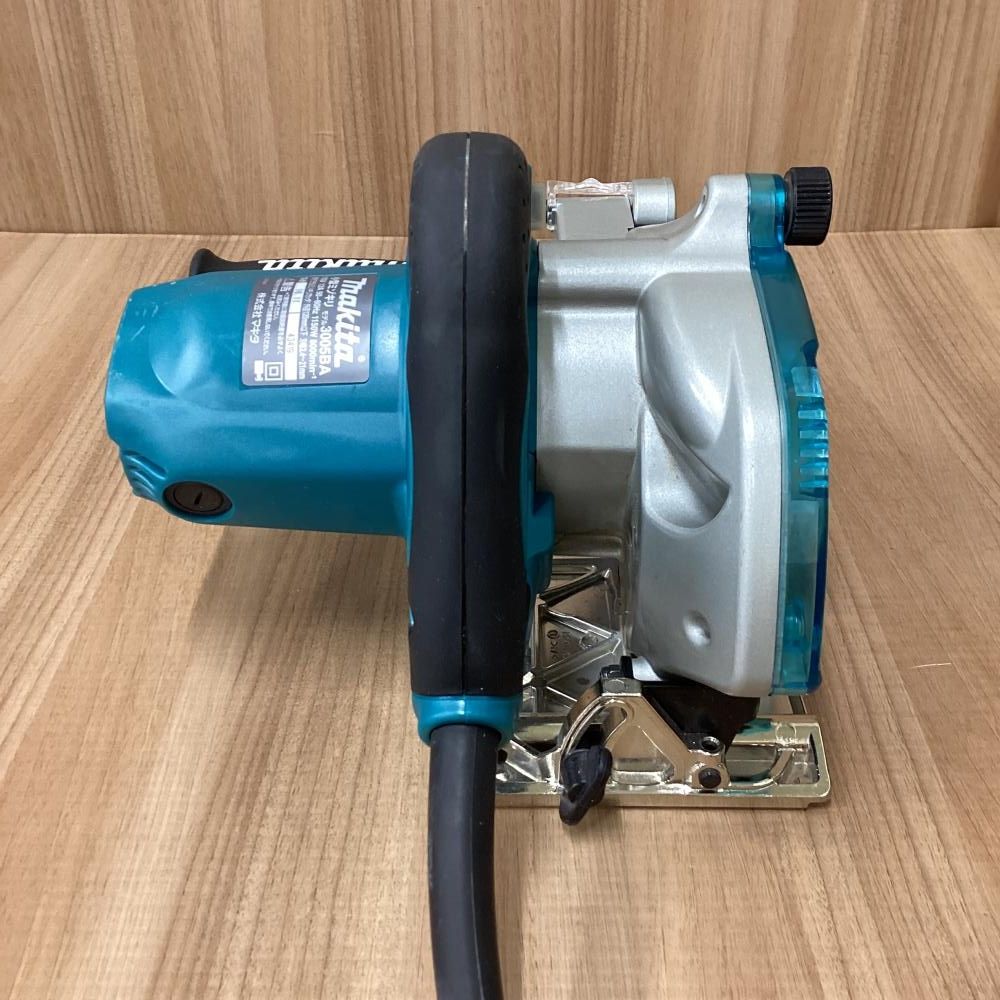 3005BA 小型ミゾキリ