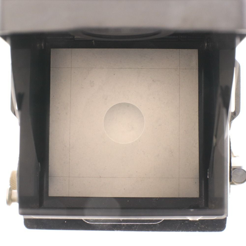 □ ミノルタ フィルムカメラ Minolta AUTOCORD No.141048 1:3.5 □ ミノルタ フィルムカメラ Minolta AUTOCORD No.141048 1:3.5