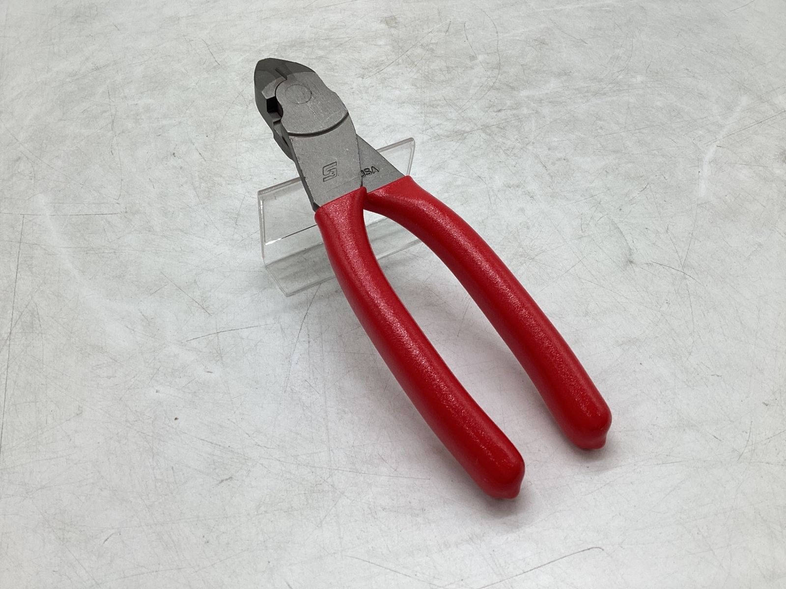 Snap-on スナップオン