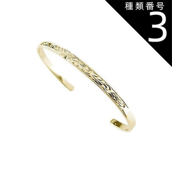 NA MAKA KAHIKOオヘカパラ7点セット NA MAKA KAHIKOオヘカパラ7点