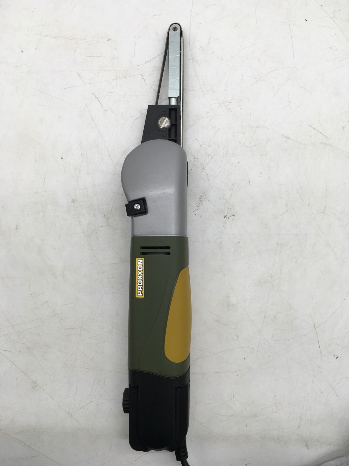 品 プロクソン|PROXXON