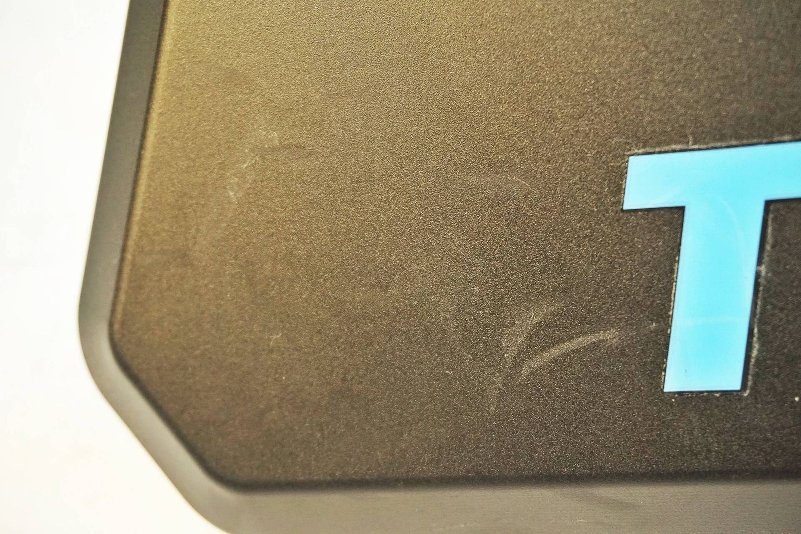 バイチャリ有明店