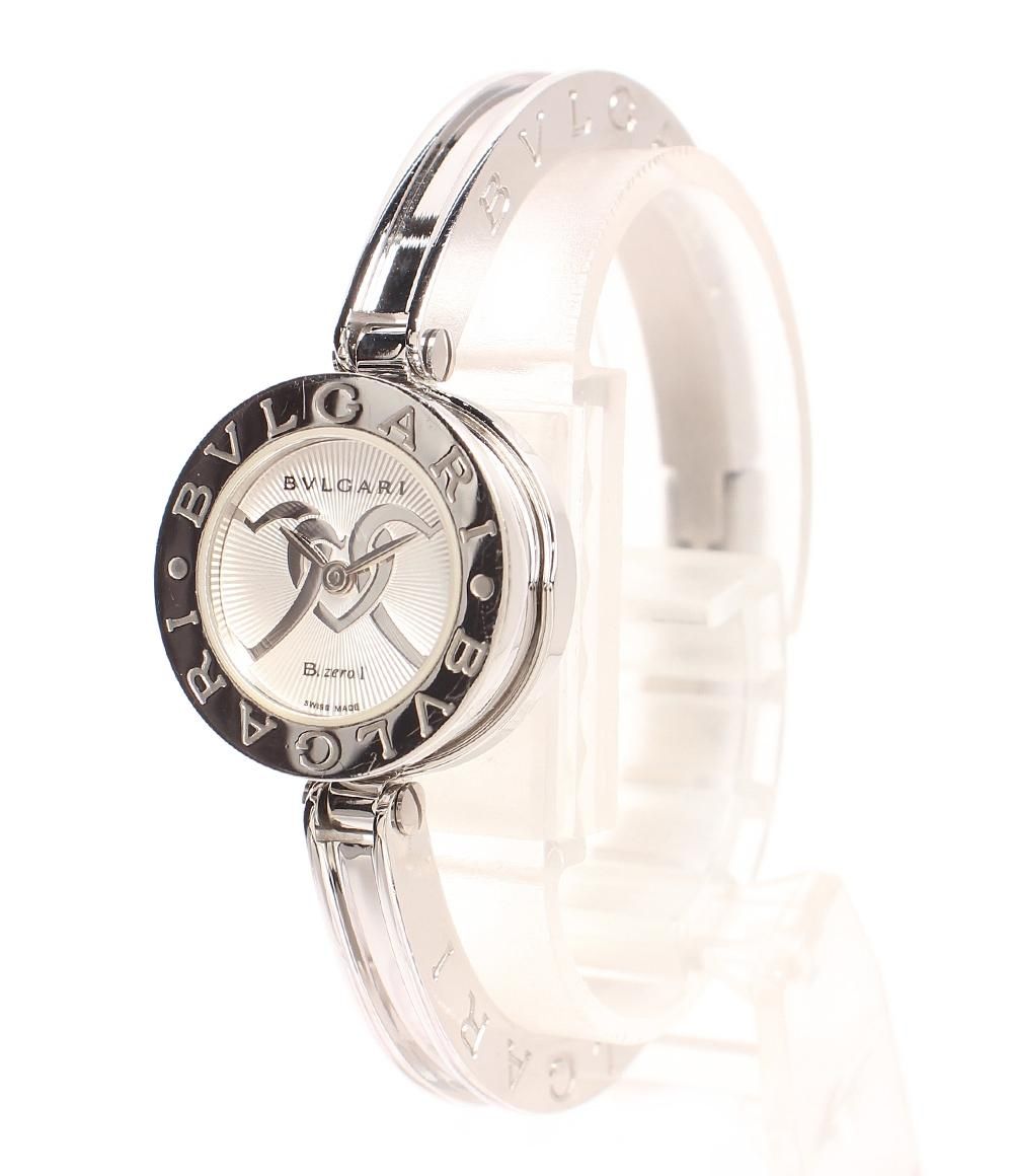 BVLGARI