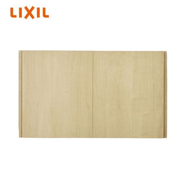TSF-406S|LP アッパーキャビネット クリエペール LIXIL リクシル INAX イナックス