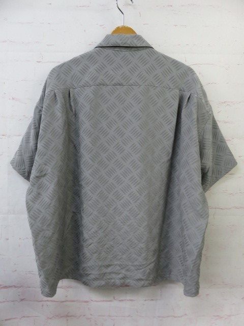 SHIRT 半袖ｼｬﾂ