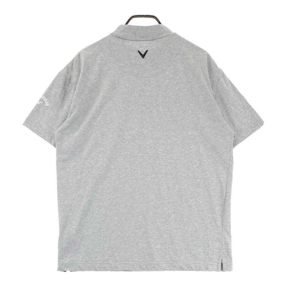 仮面ライダーW ルナトリガー 桐山漣 菅田将暉 フィギュア SHF 真骨彫