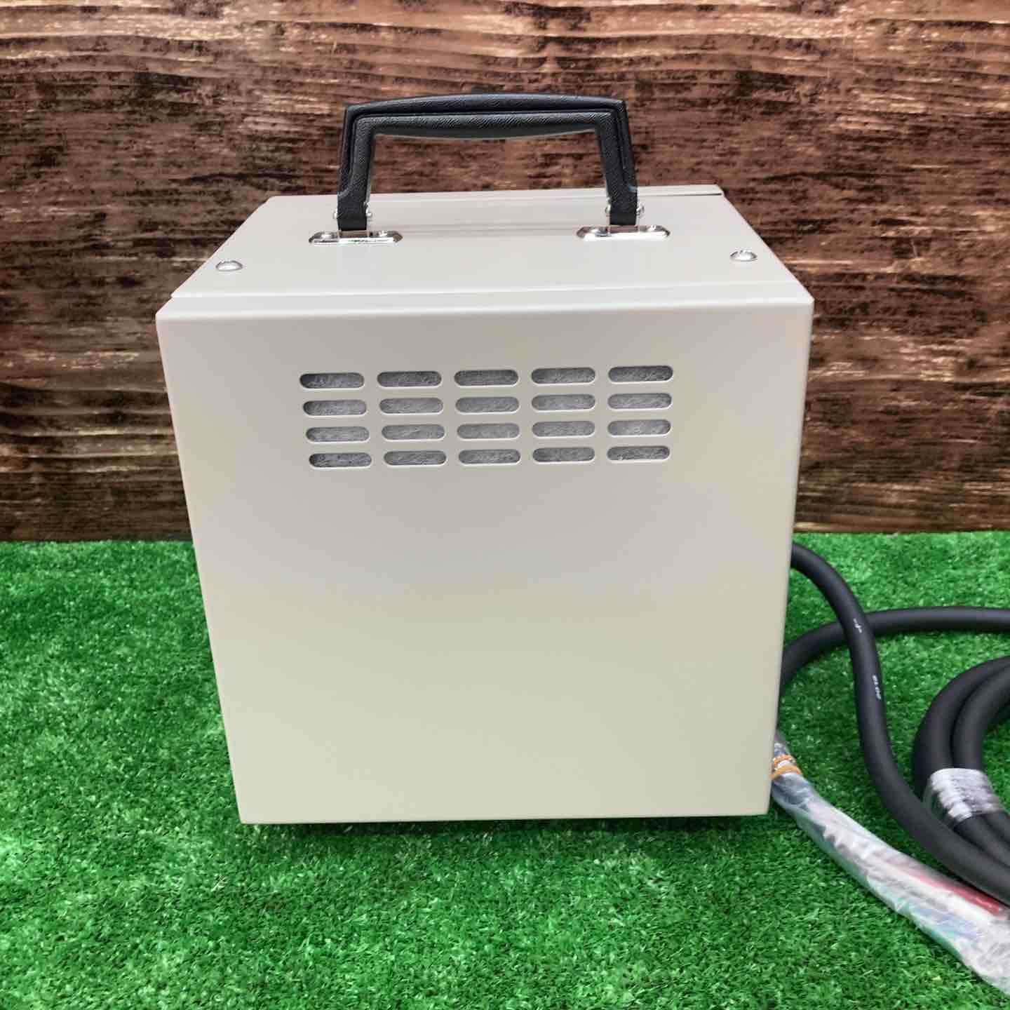 高周波インバータ電源 HFI032B