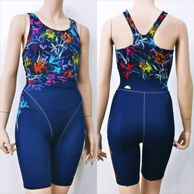 エレッセ ellesse スーパーコンポジットスキン SSサイズ - メルカリ