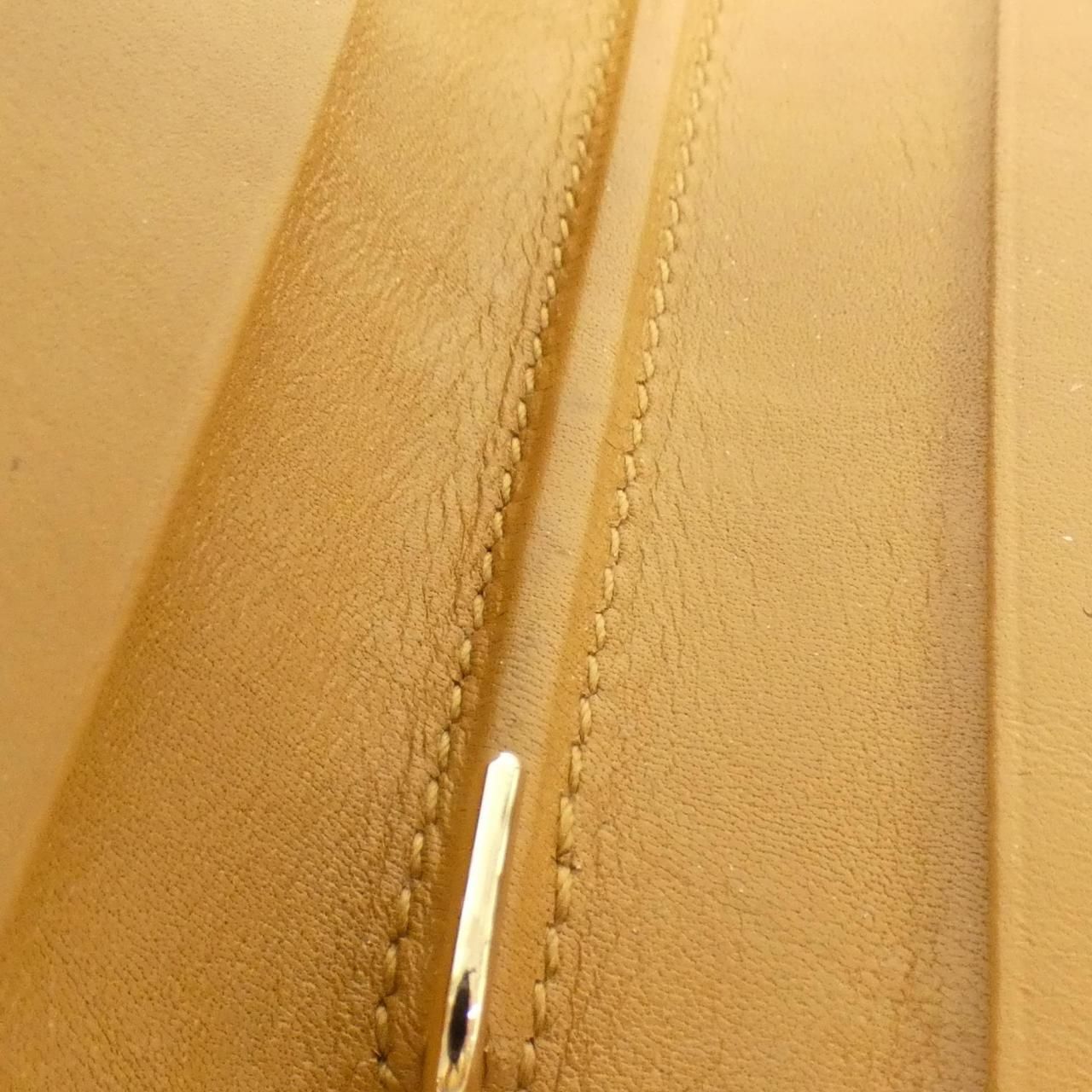 ヴィンテージ グッチ