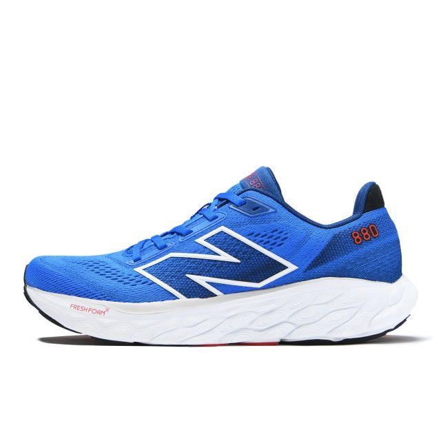 new balance ニューバランス ランニングシューズ Fresh Foam X