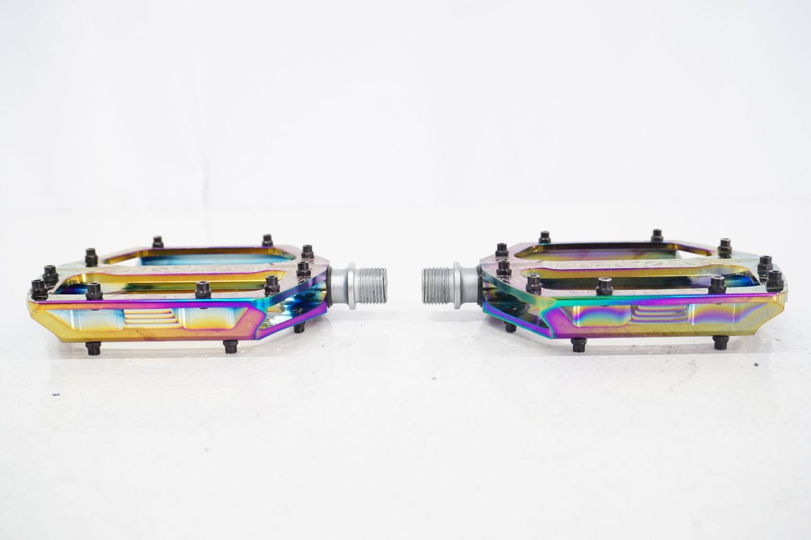 SUPACAZ スパカズ