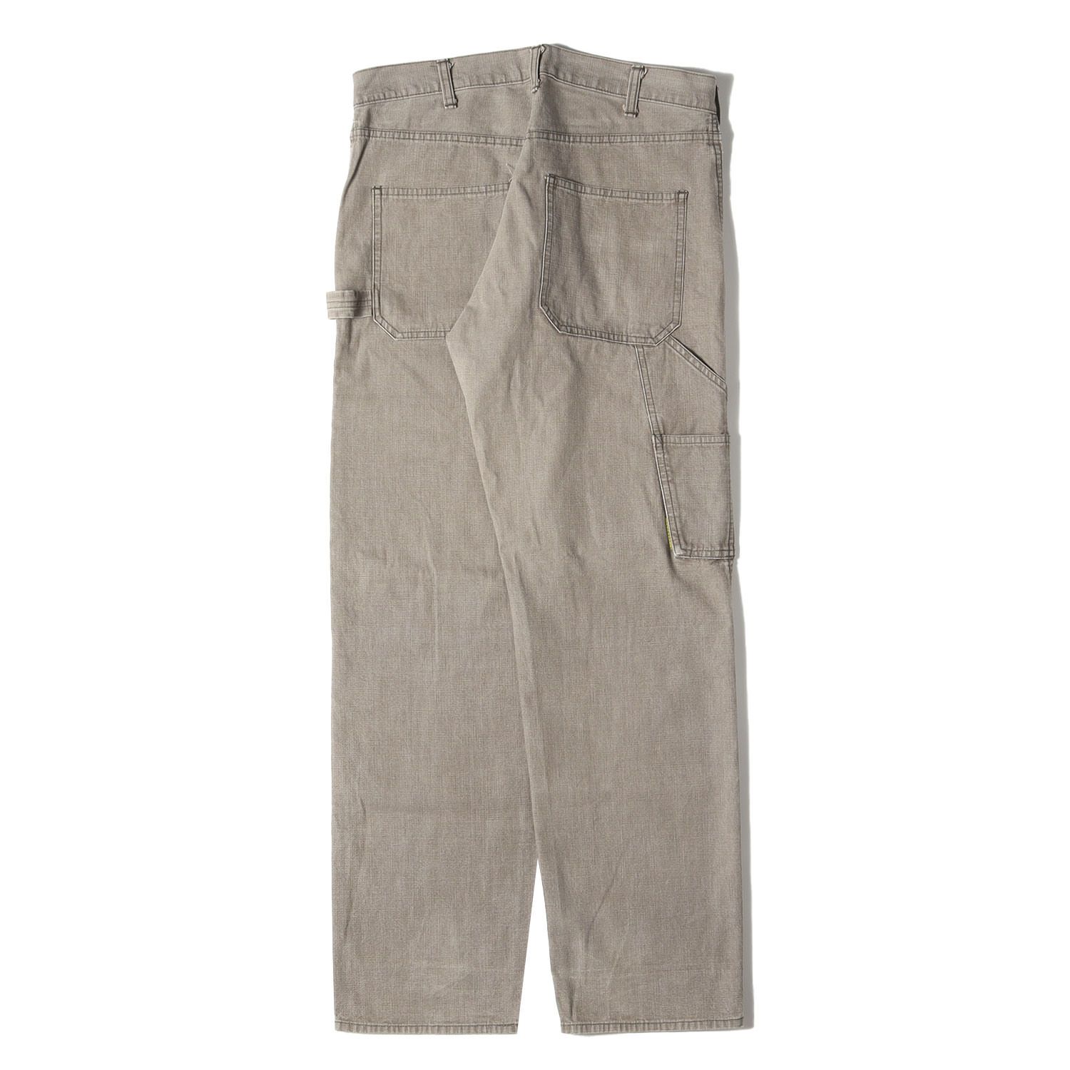 グッドイナフ フライトパンツ 【公式通販】