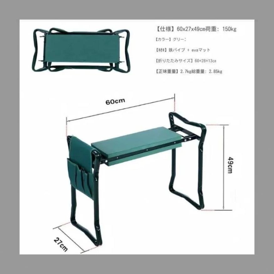 NMIXX 1st star sr限定 チョコ チェキトレカ6枚セット NMIXX 1st