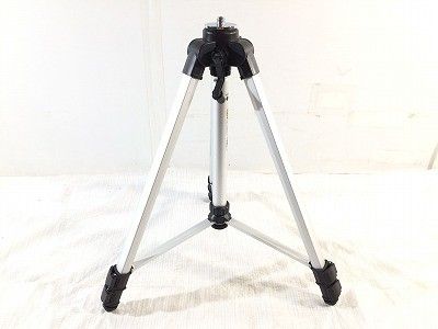  TAJIMA タジマ グリーンレーザー墨出し器 ZEROG 2 L-KJCSET 受光機 三脚 バッテリ ケース付 ゼログリーン ジンバルKJC クランプメーター 三脚 メジャー 距離測定 計測 検査