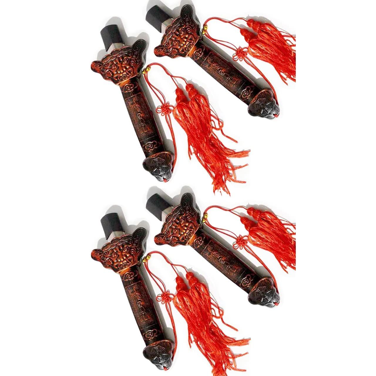 Rimikuru 太極拳 太極剣 剣 刀 伸縮 式 軽量 穂先 コンパクト 練習