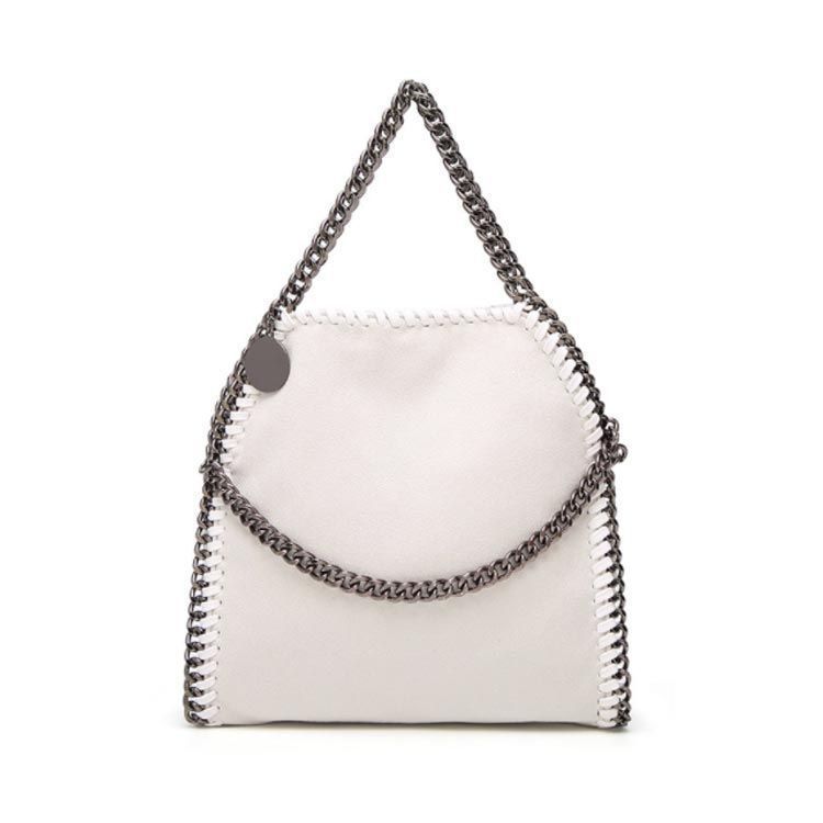 チェーンバッグ 鞄 レディース おしゃれ 3way マグネットボタン 大人 ハンドバッグ 斜めがけ チェーンバッグ 合皮 かばん きれいめ カジュアル conne594014