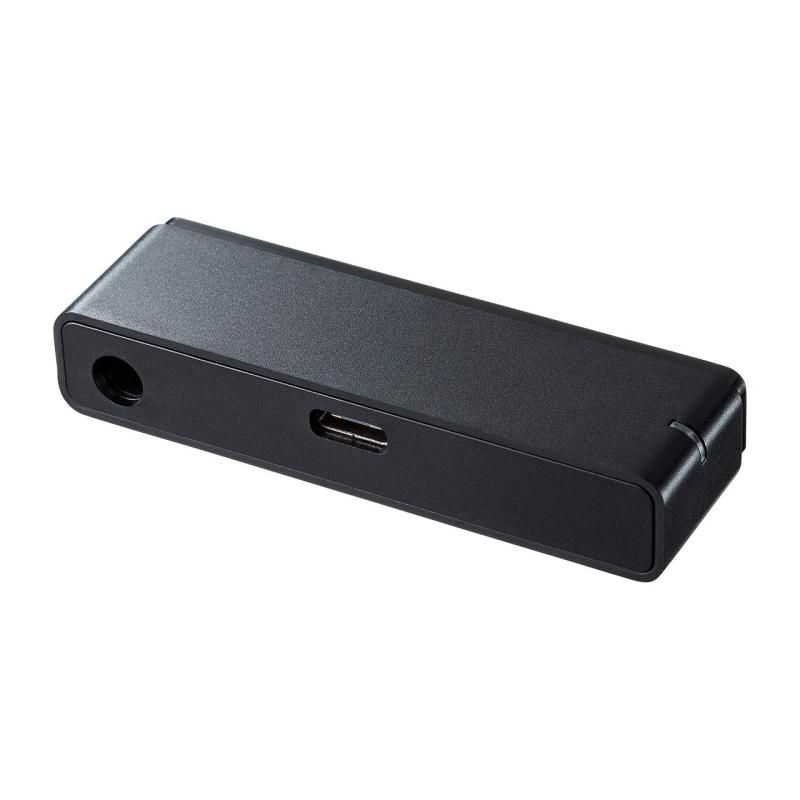 SATA-USB3.1