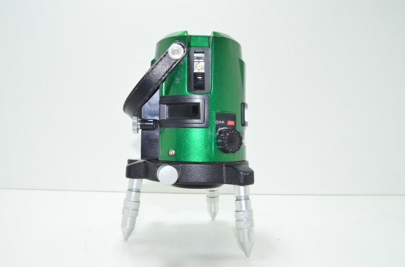 自動補正機能付き