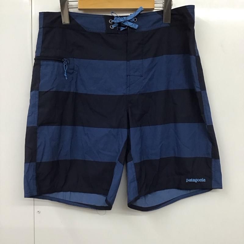 patagonia パタゴニア パンツ ショートパンツ 86621sp17 ショートパンツ ハーフパンツ