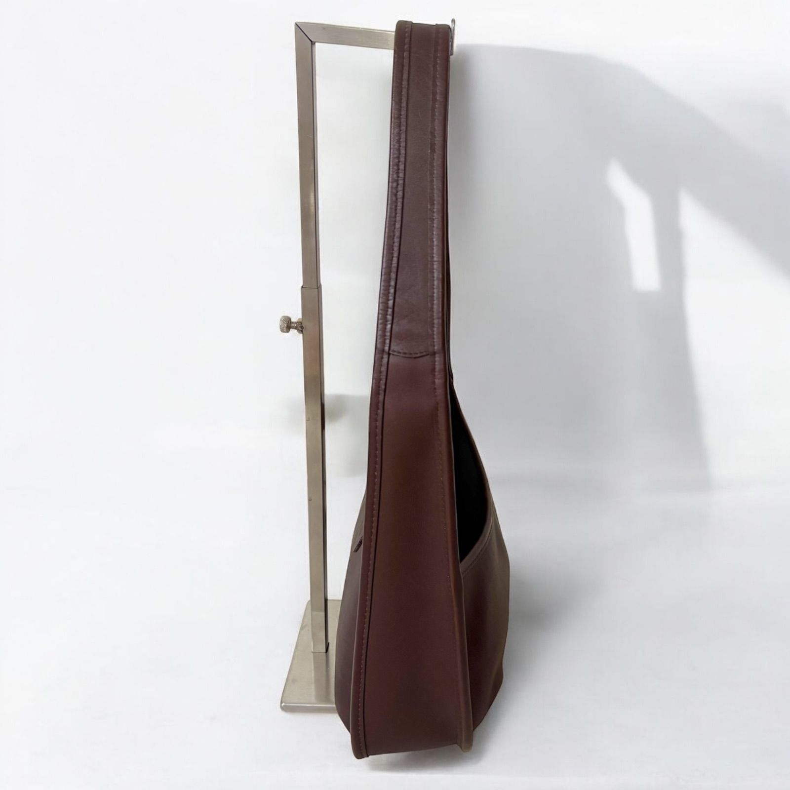 COACH（コーチ）オールドコーチ vintage エルゴ ワンショルダーバッグ