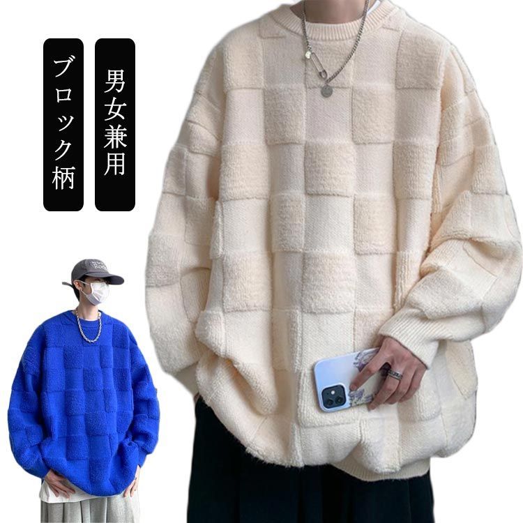 鼠径部ヘルニアの手術 [大型本] 冲永功太、 松本純夫; 棚?信太郎
