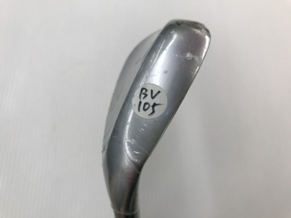 【即納】VOKEY SM9 ツアークローム | 54 | WEDGE | BV105 | 中古 | ウェッジ | タイトリスト