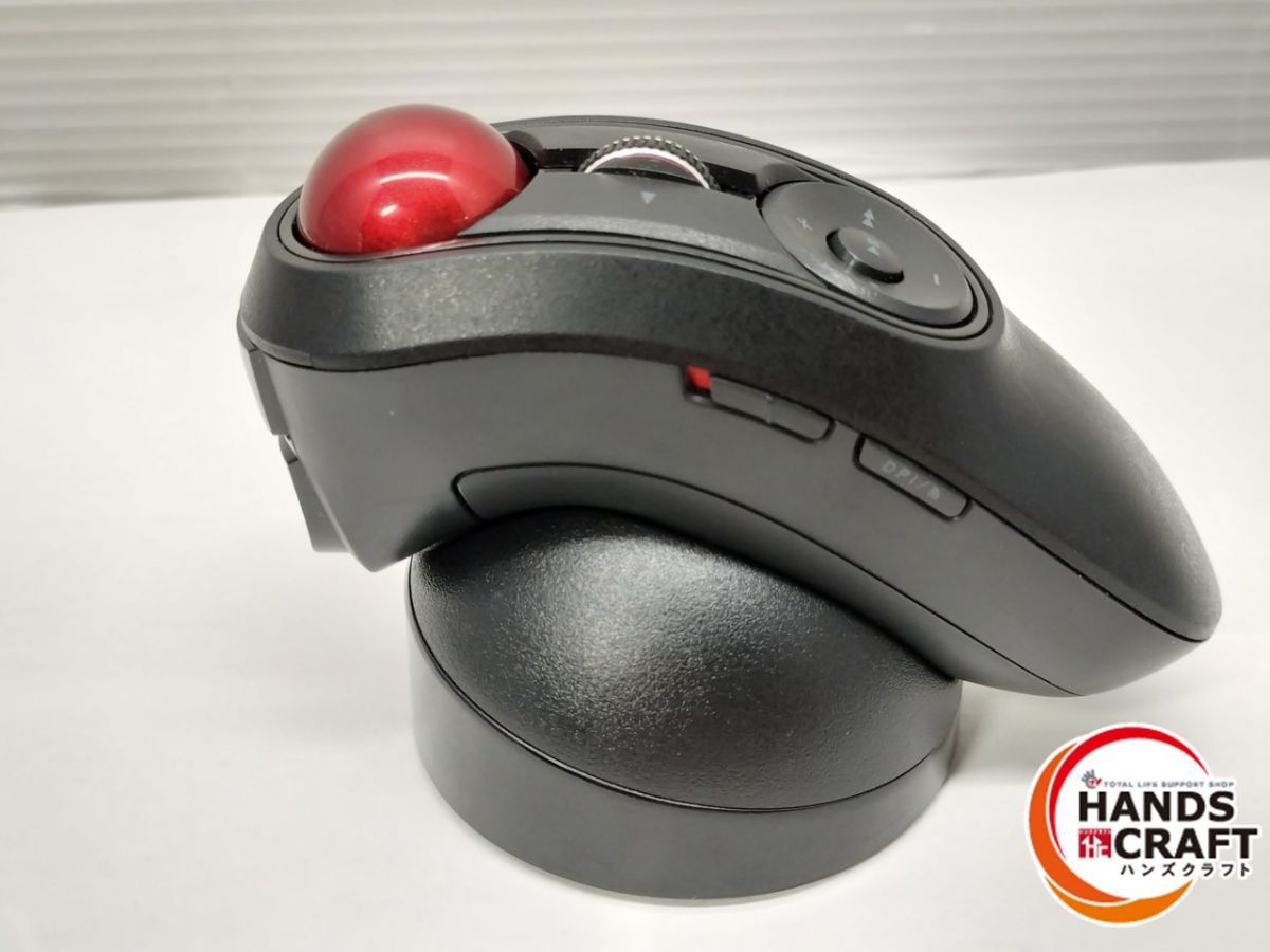 家具調トイレセレクトR自動ラップ 533-940（ヒョウジュンベンザ 1台 