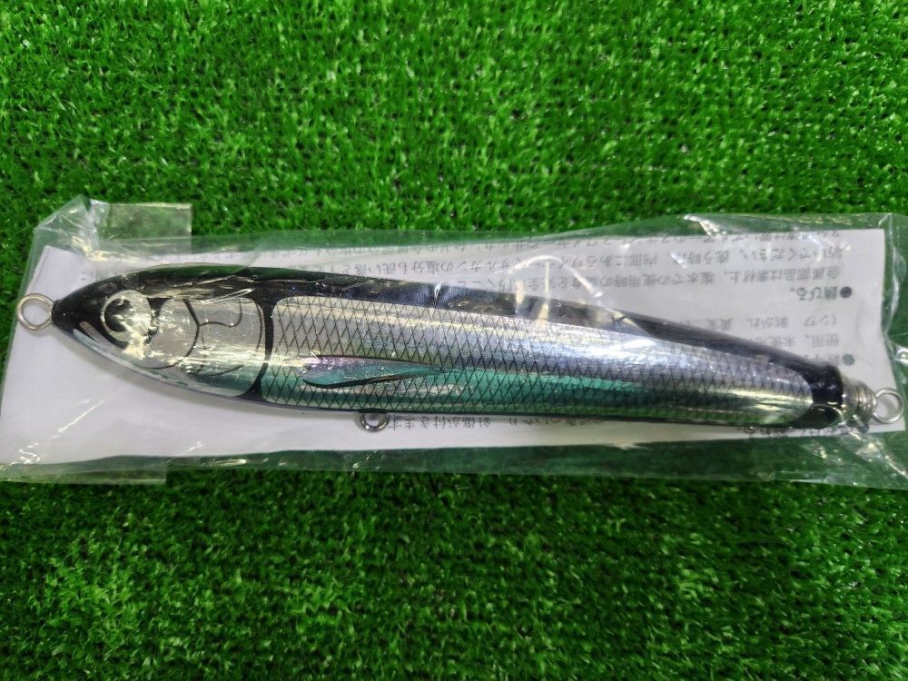 CARPENTER GARAM 60-175 トップウォーター CARPENTER GARAM 60-175 トップウォーター 大東店 カーペンター