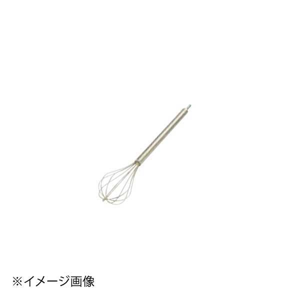 寿菓工精器 18-8ドリル用泡立器 20号