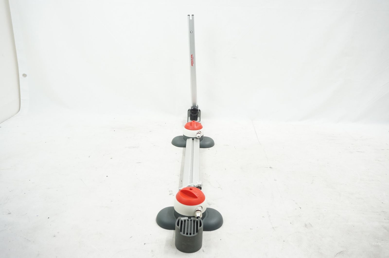 MINOURA 「ミノウラ」 VERGO-TF2-WH kit 車載キャリア / バイチャリ福岡店