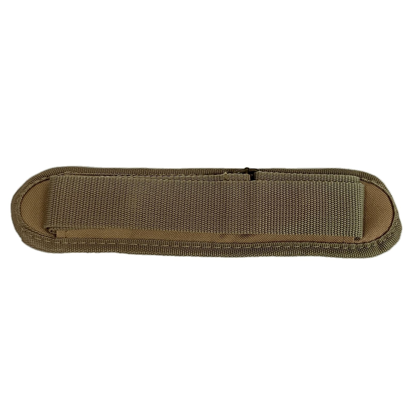 テイラー アコギ