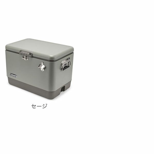 約51L アウトドア