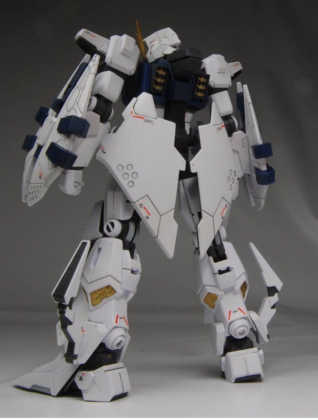 クスィーガンダム、ペーネロペーのセット販売【専用】 Amazon | HGUC 機動戦士ガンダム 閃光のハサウェイ Ξガンダム
