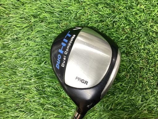 藤井風 Feelin' Good Tシャツ Sサイズ レモネード イエロー 藤井風