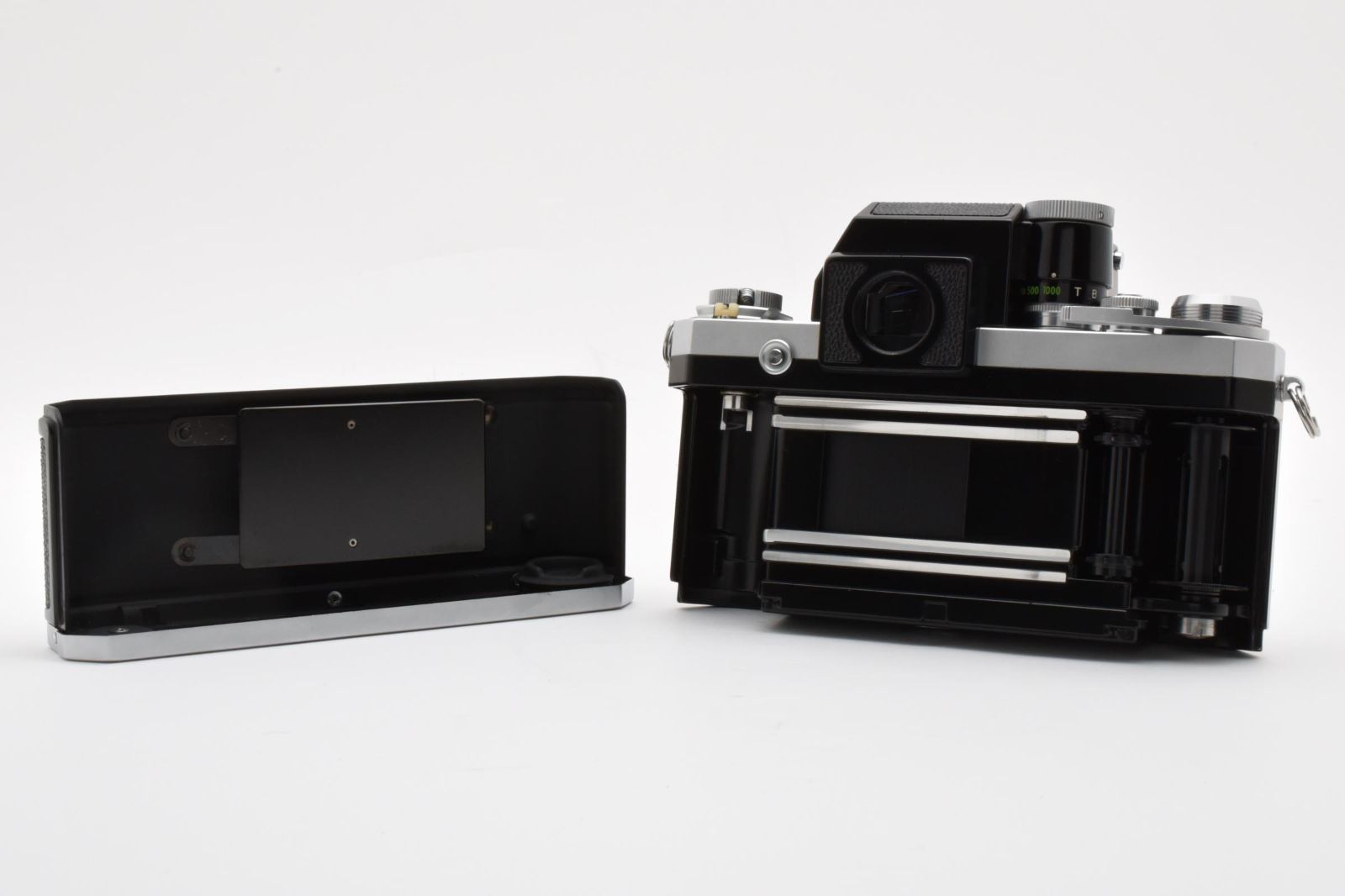 Canon EOS ELAN7 （eos7 海外版）一眼レフカメラセット Canon EOS ELAN7 （eos7 海外版）一眼レフカメラセット（Amazon