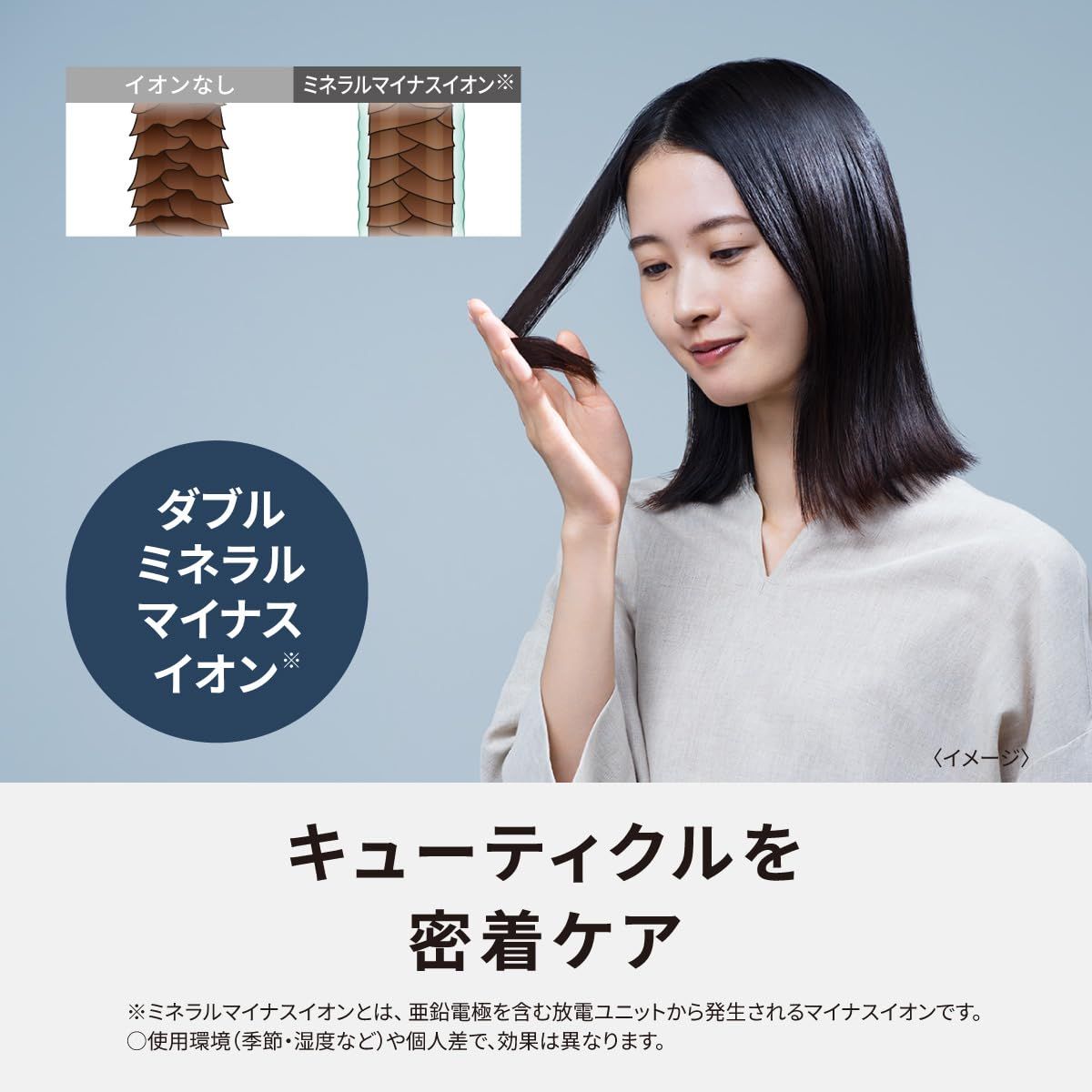 速乾 大風量