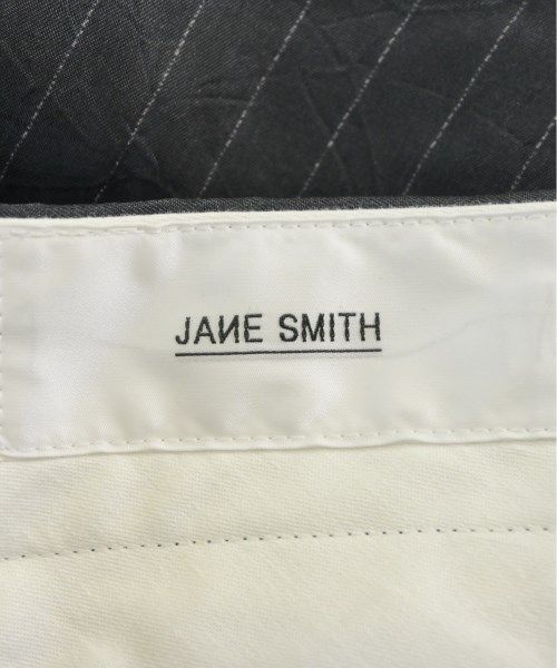 JANE