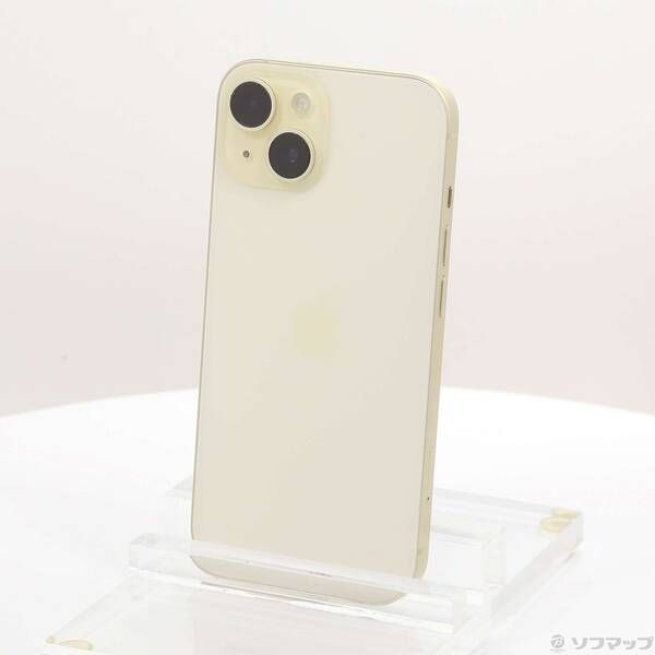 超激得，得価 【中古】 沖 プリンター リサイクルトナーカートリッジ