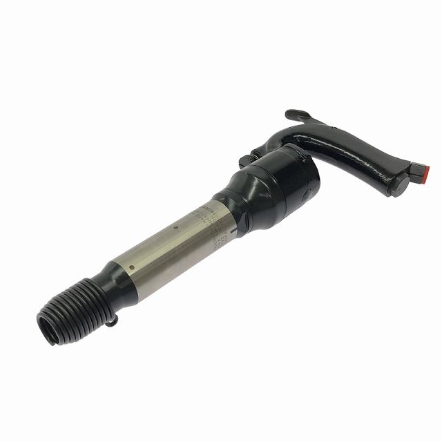 比較的 コメント必読 Ingersoll Rand インガソールランド IR エアリベッター AVC26B1 エアーツール エア工具