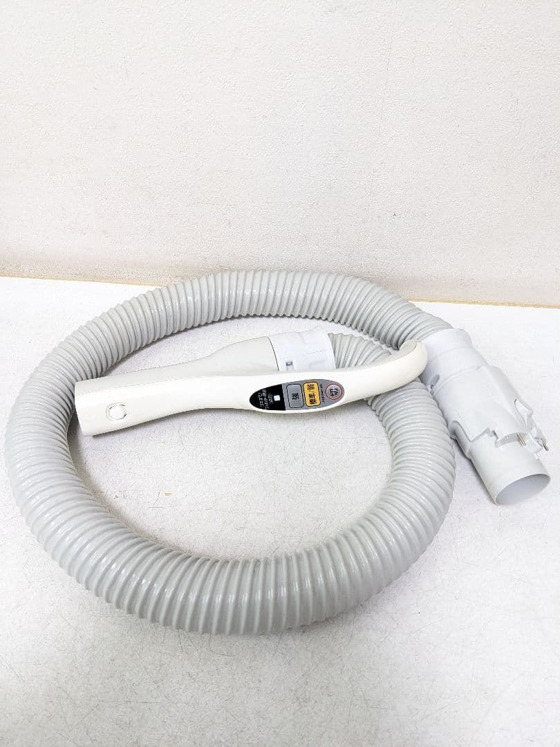 中古 白 D-AP32 日立掃除機 多機種 ヘッド 回転ブラシ CV-KP90H 他 訳