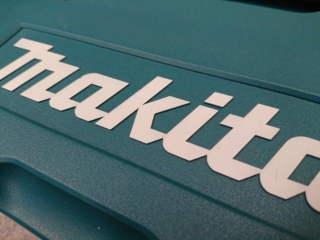 マキタ