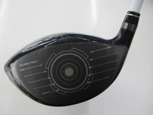 レディース BRIDGESTONE B-LD ドライバー 1W13.5° BRIDGESTONE GOLF